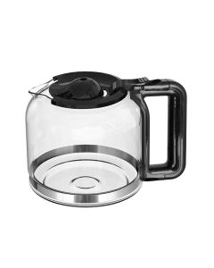 Emerio CME-121523 Glass jug