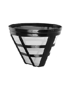 Emerio CME-121593 Koffiefilter