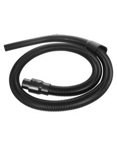 Emerio VCE-108278 - VCE-127481 Vacuum cleaner hose