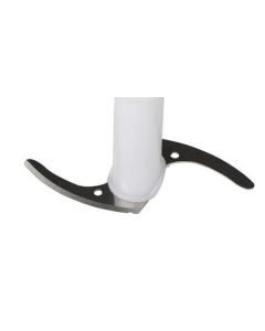 Blokker BL-11307  chopper blade