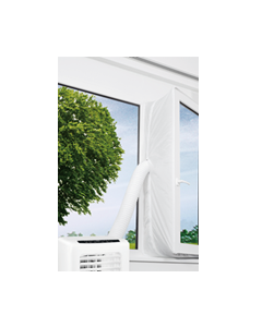 PAC-125461 Hot Air Stopper