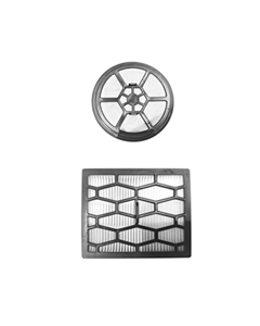 Blokker BL-61501 Hepa filter + motor filter