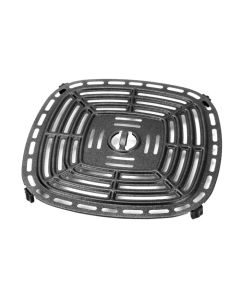 Emerio AF-129622 - AF-131553 Frying Grill