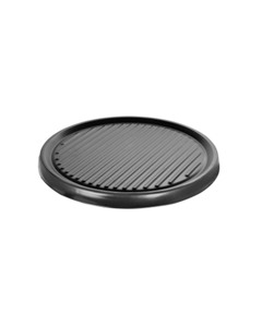 Hema 80020026 Bakplaat