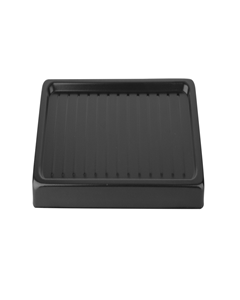 Emerio RG-121645.2 Baking plate