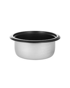 Emerio RCE-110118 Inner pan