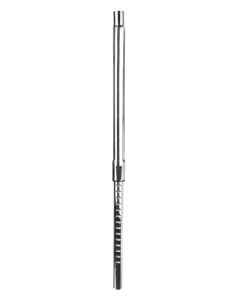 TELESCOOPBUIS Part-130378  VCE-129394.3