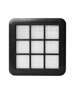 HEPA LUCHTINLAATFILTER PART-130379 VCE-129394.3)