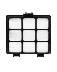 HEPA LUCHTUITLAATFILTER PART-130380 VCE-129394.3