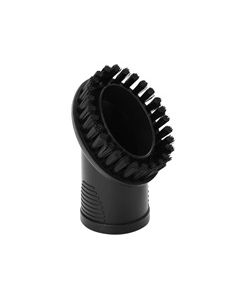 RONDE BORSTEL PART-130382 VCE-129394.3