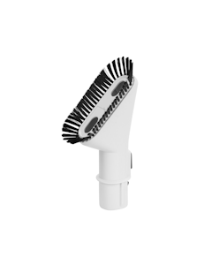 Emerio UVC-129496 Furniture brush