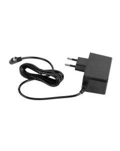 Emerio UVC-129496 Adapter