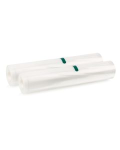 Blokker BL-28002_0016353 Vacumeerrollen 2 rollen 28x500cm