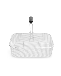 Emerio DF-120483 Frituurmand