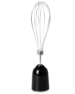 Blokker BL-13307  Whisk