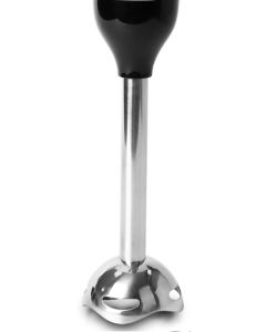 Blokker BL-13307 Blender blade