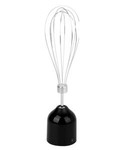 Blokker BL-11306 Blender Whisk
