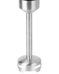 Blokker BL-11306 Blender blade