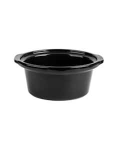 Emerio SC-129406 Innenpfanne