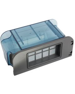 Emerio RVC-131757 Dust box
