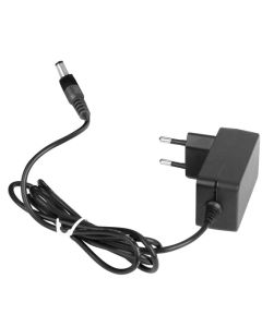 Emerio RVC-131757 Adapter