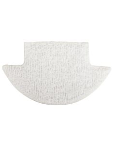 Emerio RVC-131757 Mop cloth
