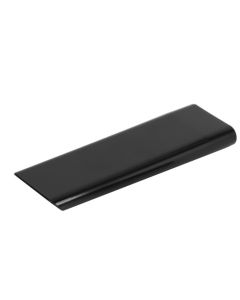 Emerio HV-123508 Spleetmondstuk