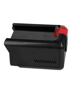 Emerio UVC-130959 Batterie