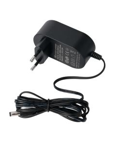 Emerio UVC-130959 Adapter