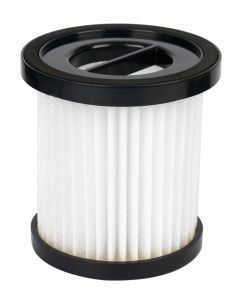 Emerio UVC-130959 Hepa filter