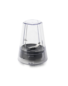 Emerio FP-130587 Hakmolen