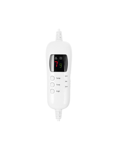 Emerio EBL-127162 Remote control
