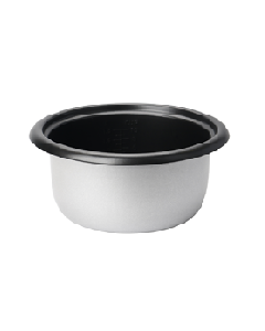 Blokker BL-17504 Binnenpan RCE-131631