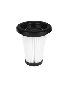 Emerio UVC-130889 Hepa filter