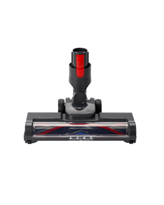 Emerio UVC-130889 Bodenbürste