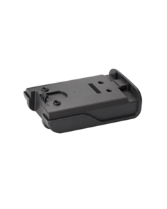 Emerio UVC-130889 Akku