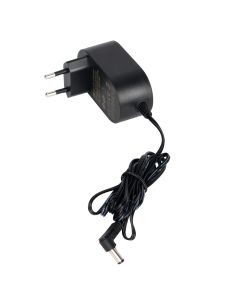 UVC-130888 adapter