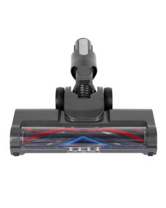 UVC-130888 floor brush