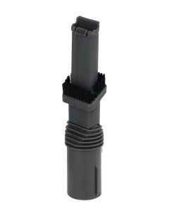 UVC-130888 2 in 1 crevice nozzle