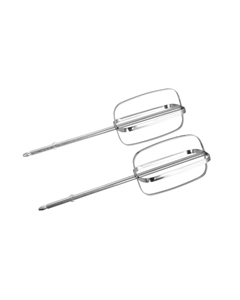 HM-130637 Gardes