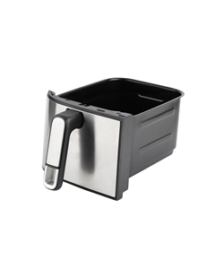 Emerio AF- 132787 Mand Links
