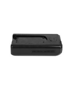 BL-63002 Accu