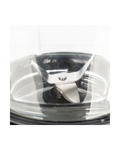 Emerio Blender BL-130988 Blade