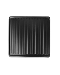 Emerio RG-131410.1 Baking plate