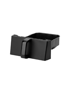 Emerio AF-133542 Top basket