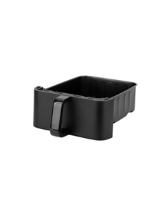 Emerio AF-133542 bottom basket