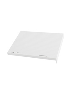 Emerio MS-125000 Slede