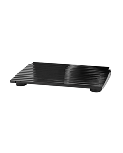 Emerio MS-125000 Carriage holder