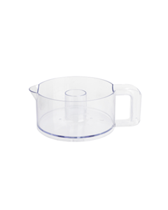 Emerio 131450.1 Reservoir