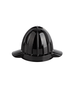 Emerio CP-131450.1 Perskegel